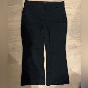 J.Crew Kelsey Pant